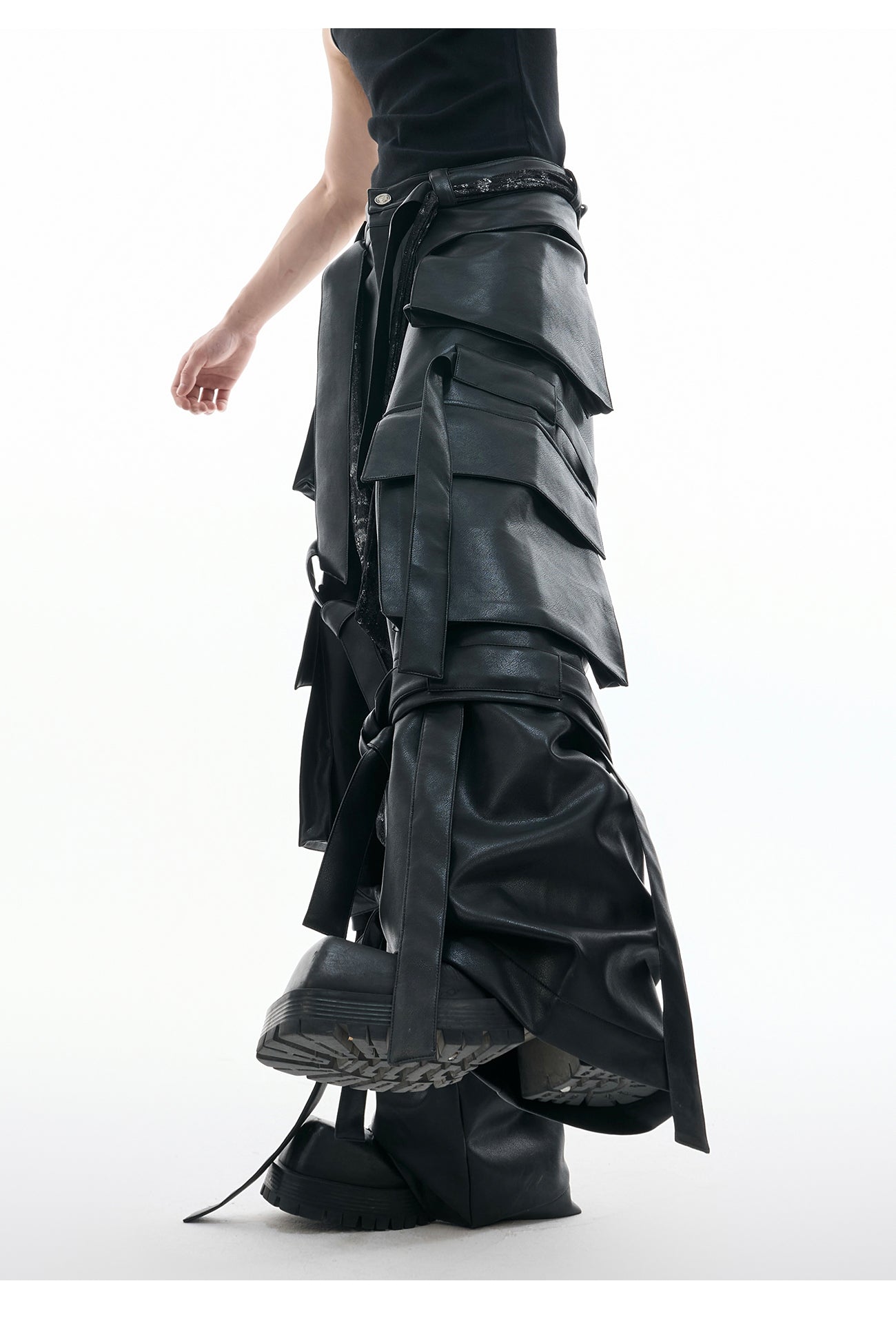 4ffbeac81dfdb15db47c538ac7c80f29
