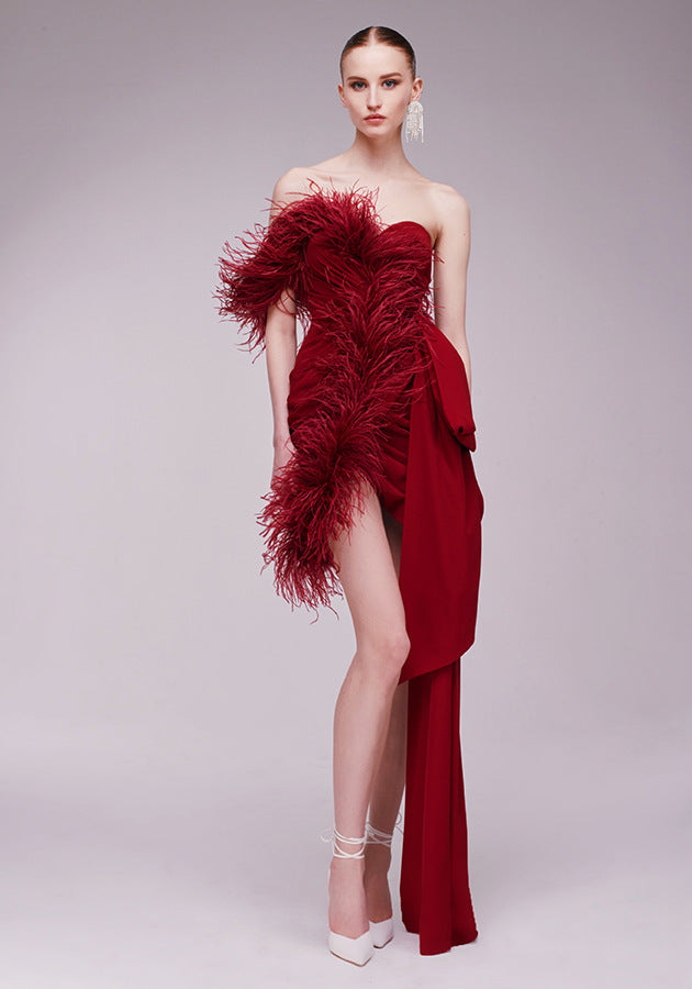 7837eed168f1c0aca151778afed322d3