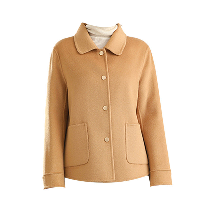bd6d17ef527747dfce3d28511e0f713b