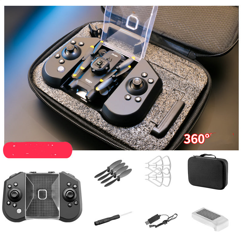 dd895e0629799bd8805bf208d07603d