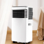 Air Conditioning Appliances