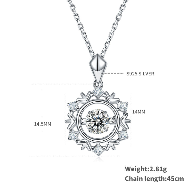 529dc1561af43432fd8f473343e8a439
