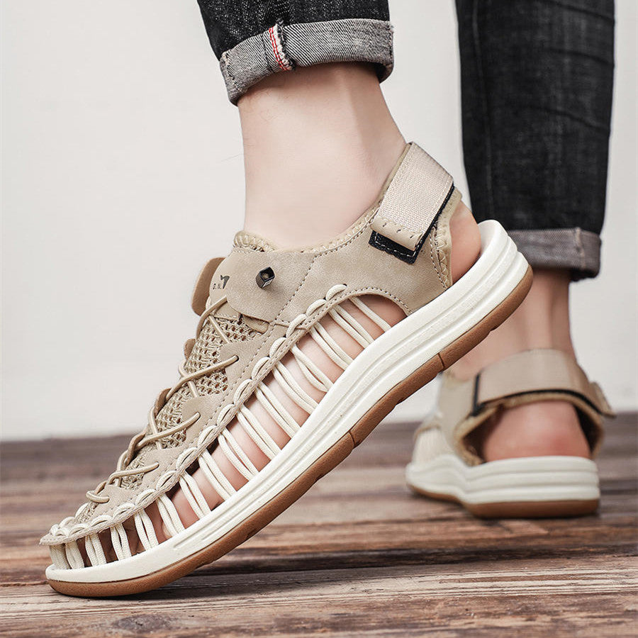 91d6d2d89f7a9519dda00de8398e80b6