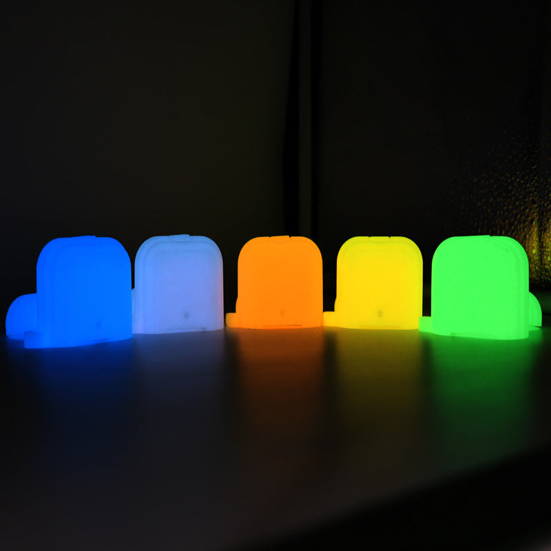 c3a9d046010c3b171a8cd53d1a345cf3