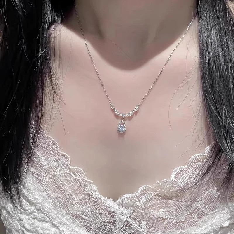 8b9ffbdb1d2509fd9fa7f729fd07829