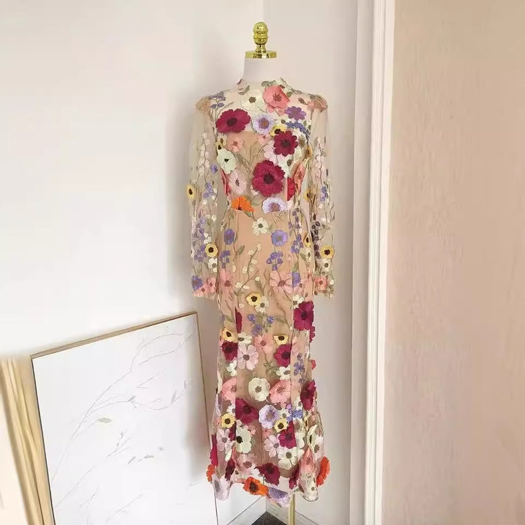 Shop by Collection