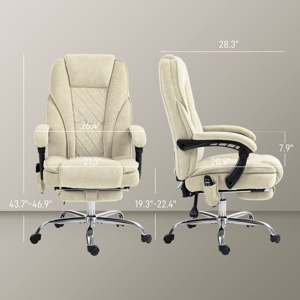 4f1ad390ef34d3ef86eb8a438a868a77