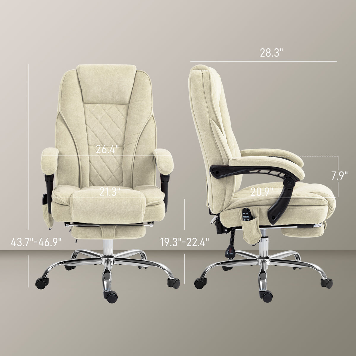4f1ad390ef34d3ef86eb8a438a868a77