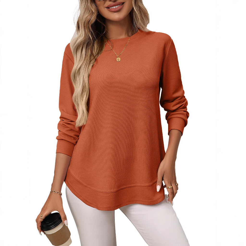 f9d88d6e511db92d94f11def7c457691