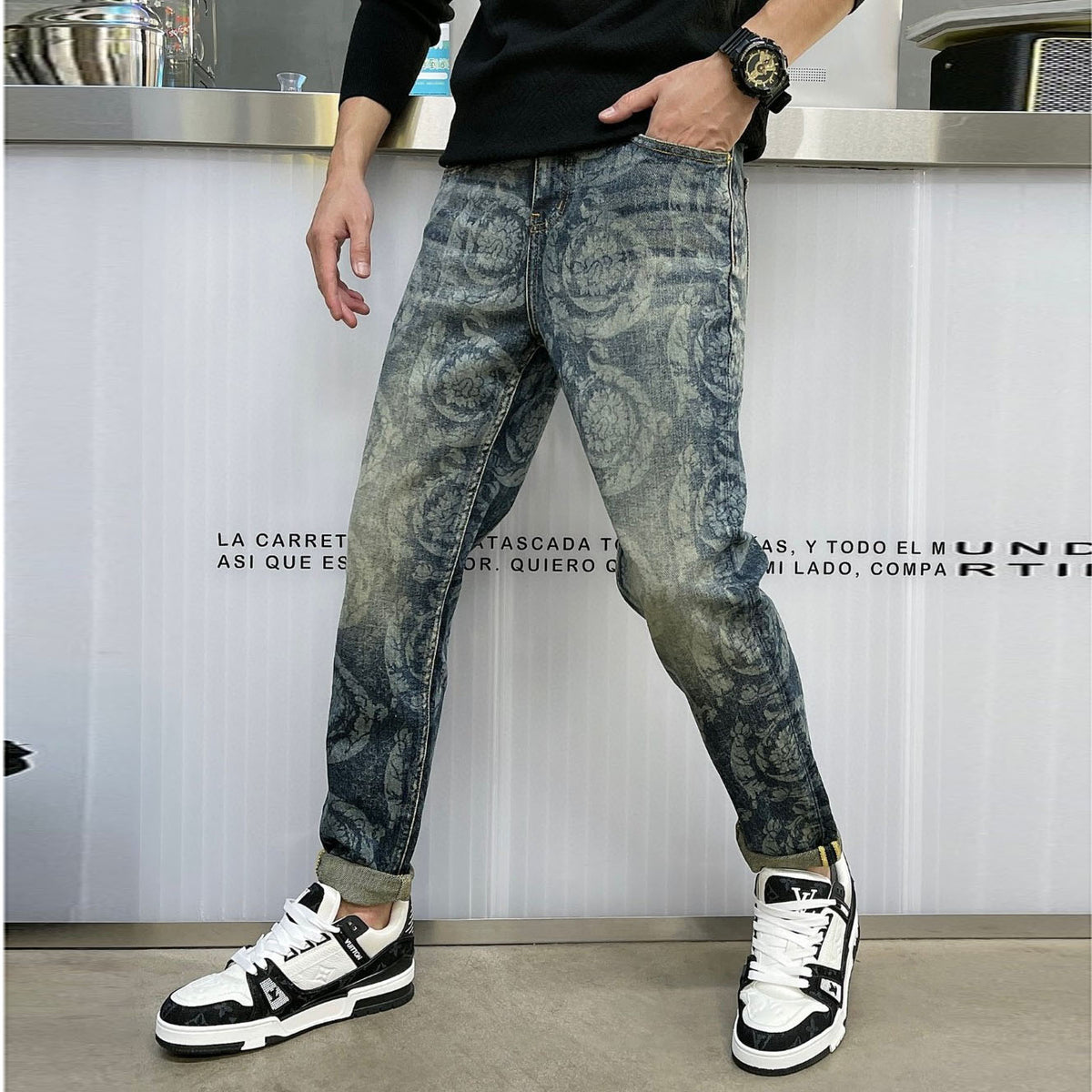 a9d518a520f58babd39176d7d6b1070a