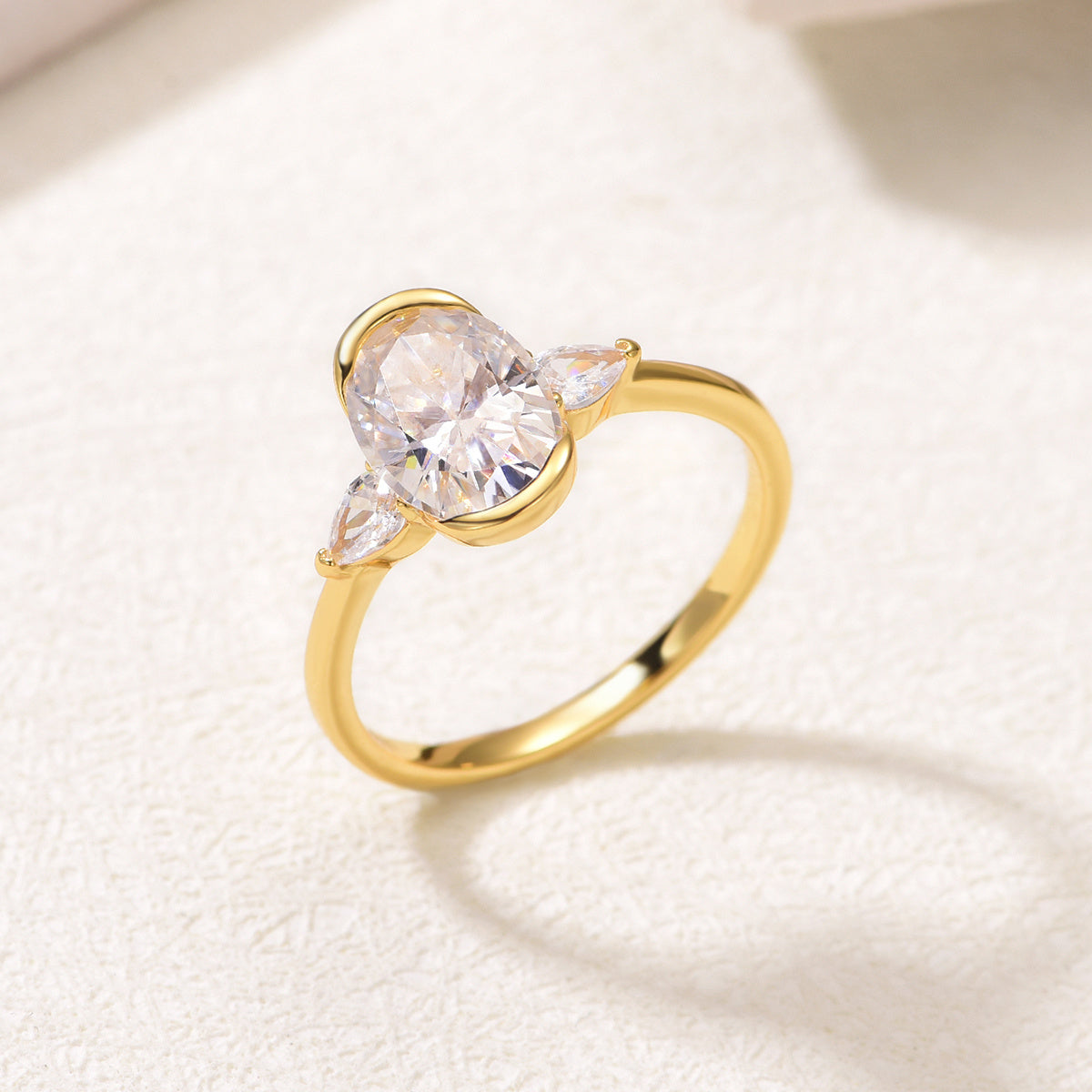 c9acbb2692df6817bf2a7e778ac91efe