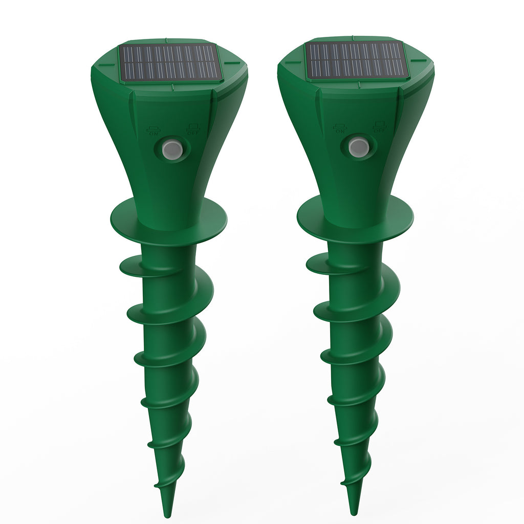 8226b2093ed7f91e29757e313614d6bb