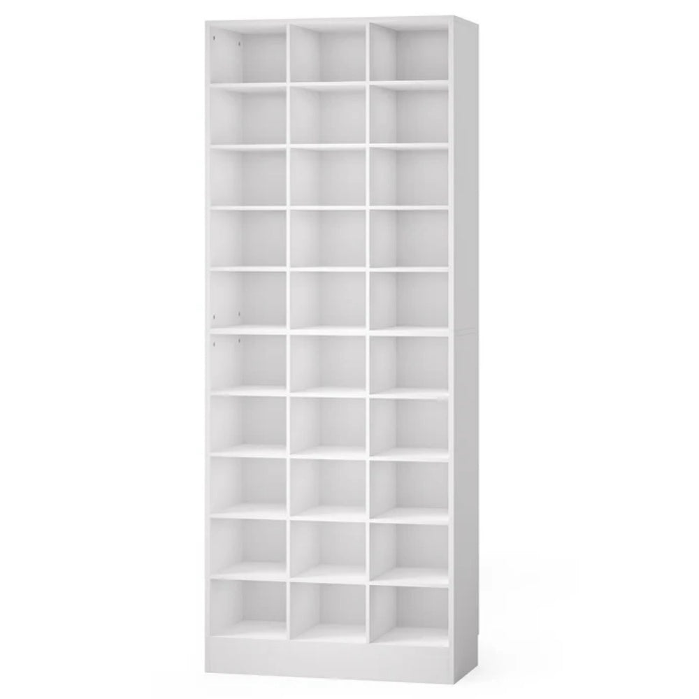 320b46ba21a33e754eae0e68e41e5255