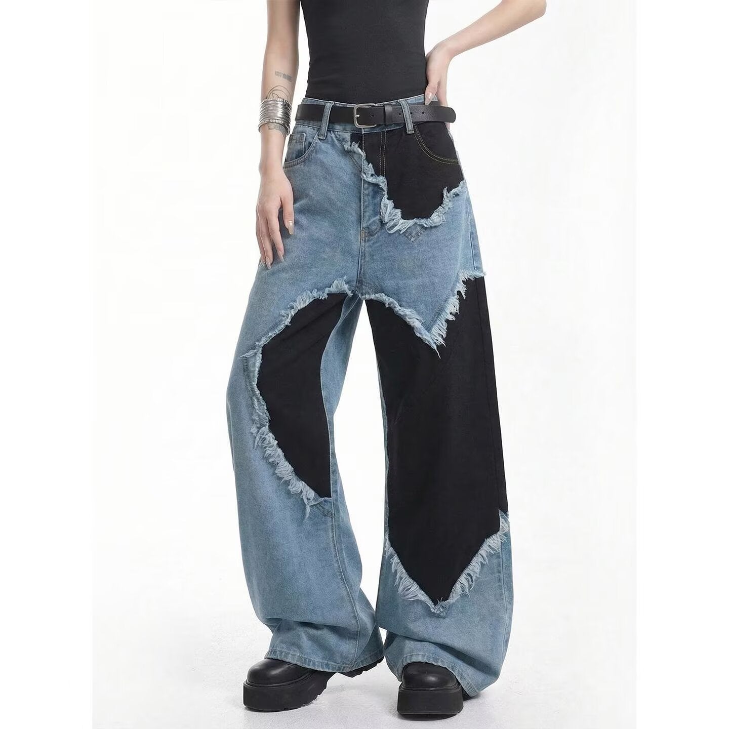 73f735df77246f508d8953a5ced1e2ea