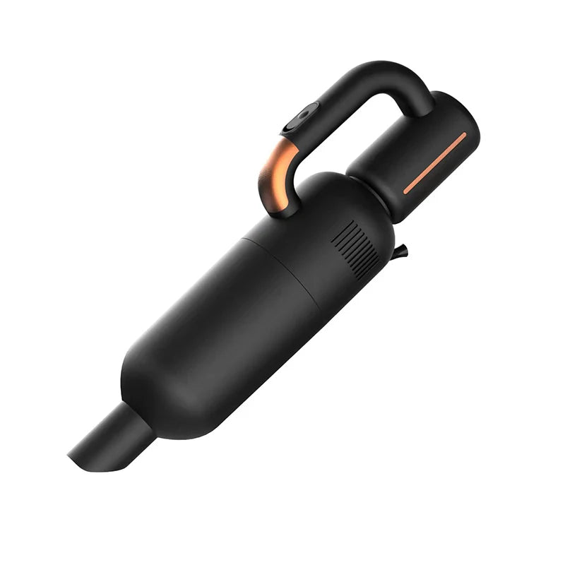 18KPA Power OEM Portable 2in1 Handheld Vacuums Stick Vaccum Cleaner With Cord