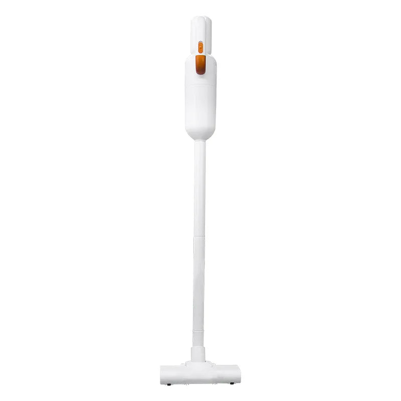 18KPA Power OEM Portable 2in1 Handheld Vacuums Stick Vaccum Cleaner With Cord