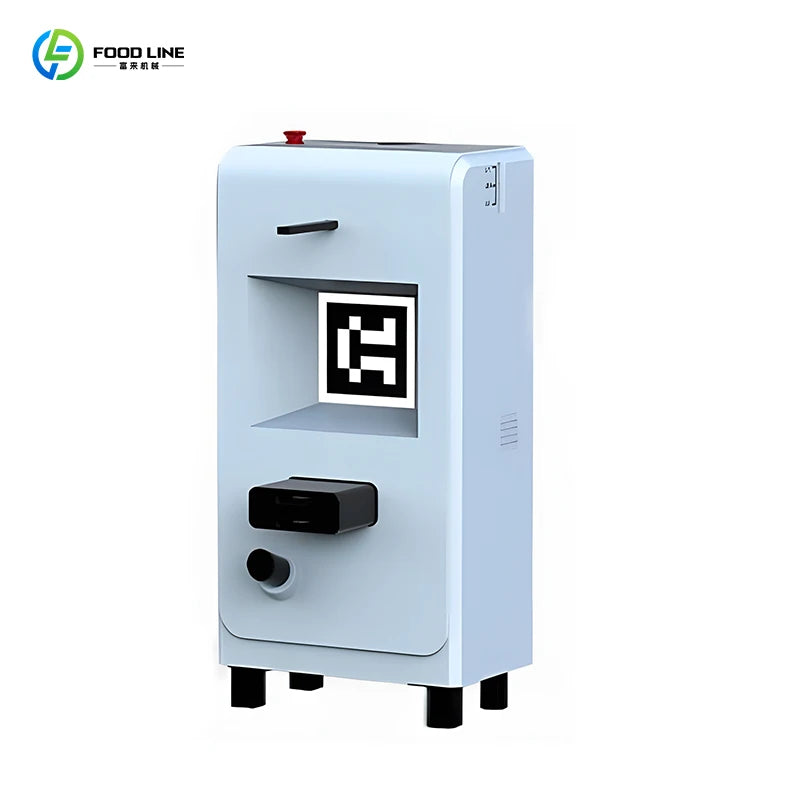 Electric Glass Cleaning Robot Automatic Office Cleaning Robot Cleaning Robot