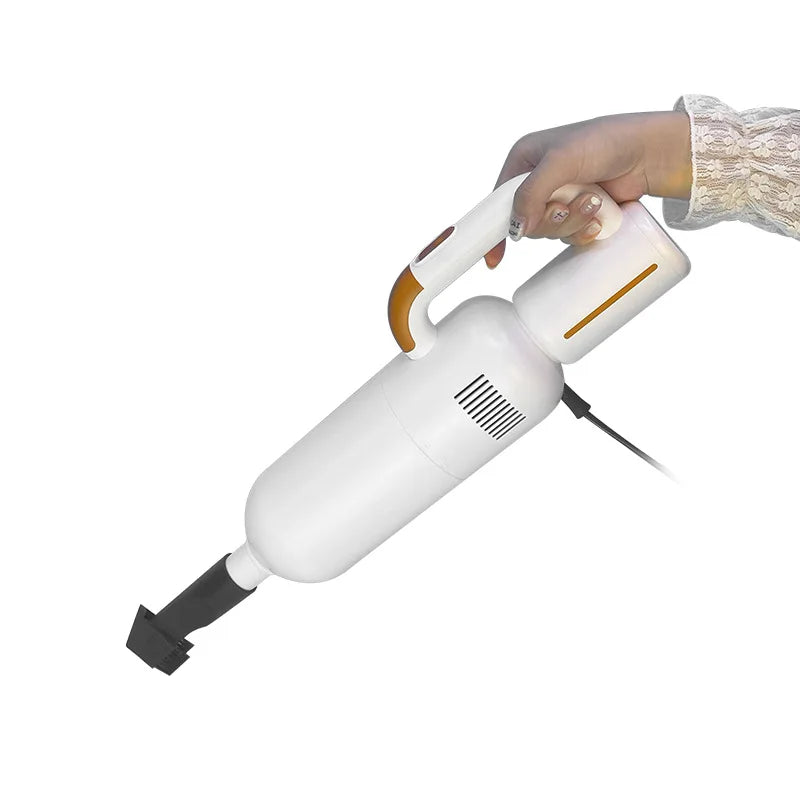 18KPA Power OEM Portable 2in1 Handheld Vacuums Stick Vaccum Cleaner With Cord