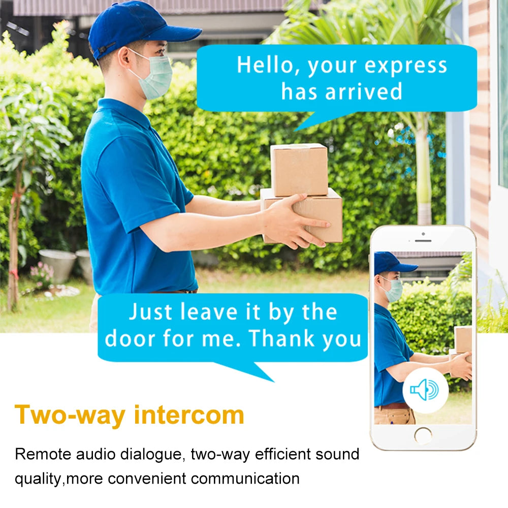 Wireless Outdoor Solar Security Camera Tuya App so Wireless Outdoor Solar Security Camera Tuya App so Outdoors With Battery