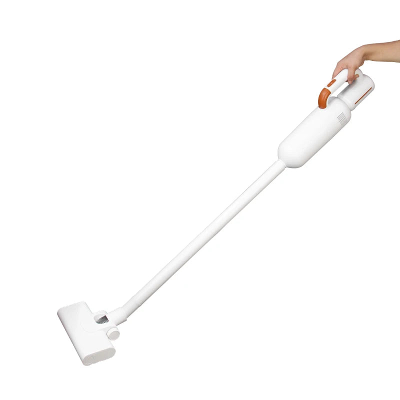 18KPA Power OEM Portable 2in1 Handheld Vacuums Stick Vaccum Cleaner With Cord