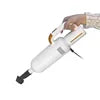 18KPA Power OEM Portable 2in1 Handheld Vacuums Stick Vaccum Cleaner With Cord