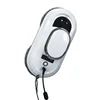 High Efficiency Automatic Electric Window Cleaning Robot Kit Household Use Vacuum Window Cleaning Tool