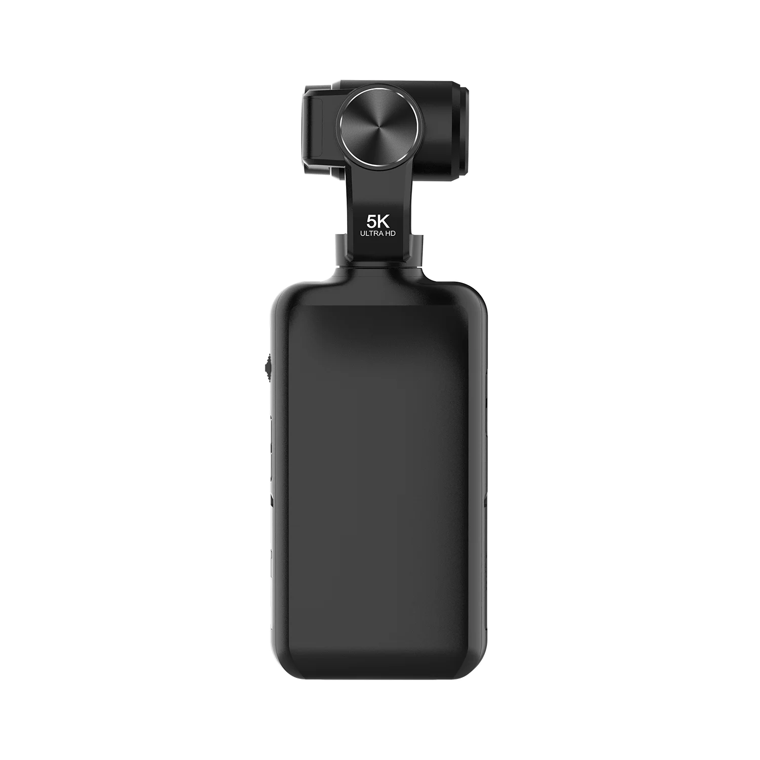 Winait 5K Wifi Portable Pocket Digital Video Camera with Three Axis Anti Shake Pan Tilt Vlog Video Camcorder