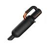 18KPA Power OEM Portable 2in1 Handheld Vacuums Stick Vaccum Cleaner With Cord