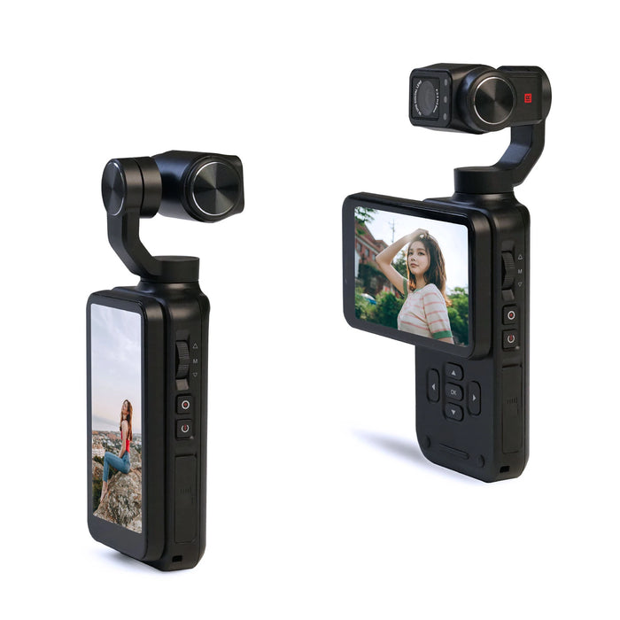 Sports & Outdoor Cameras