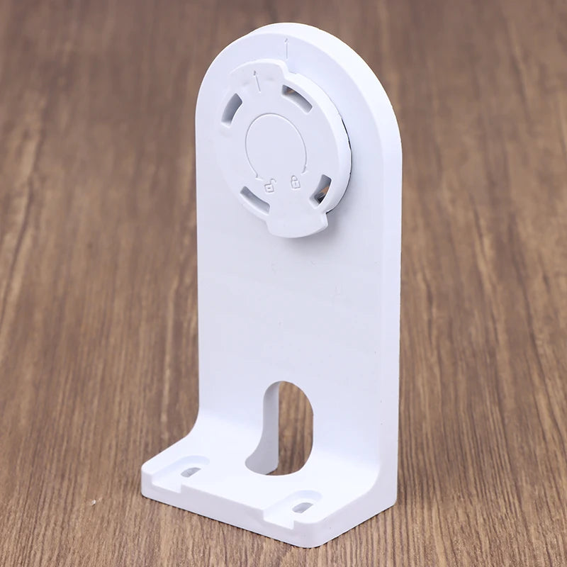 1/3Pcs PFB-S2X Wall Mount Bracket For Imou Ranger Series Dual 2C RC 2 Indoor Camera