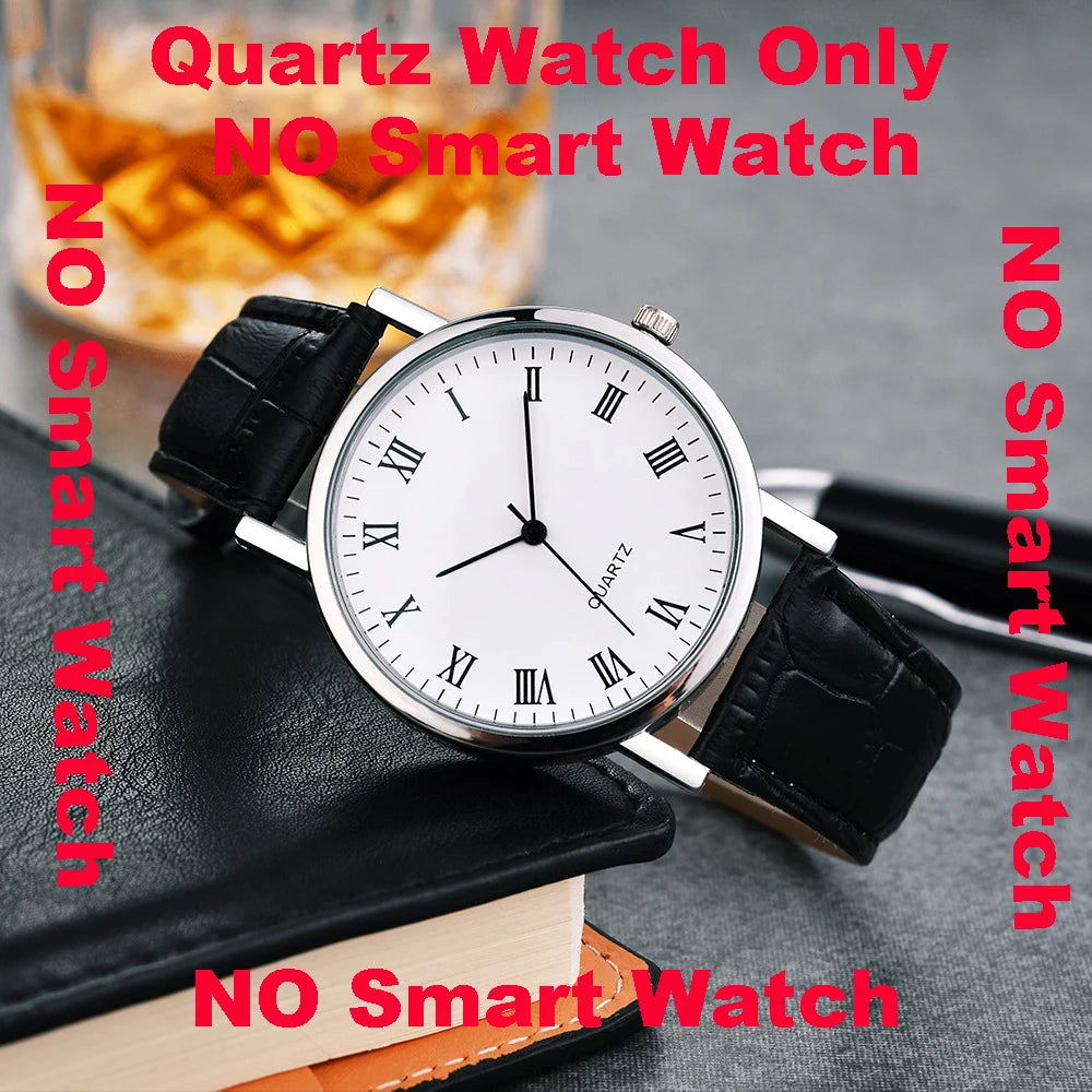 1.83" Smart Watch with Bluetooth Calling, Fitness Tracker & Sports Modes for iOS/Android
