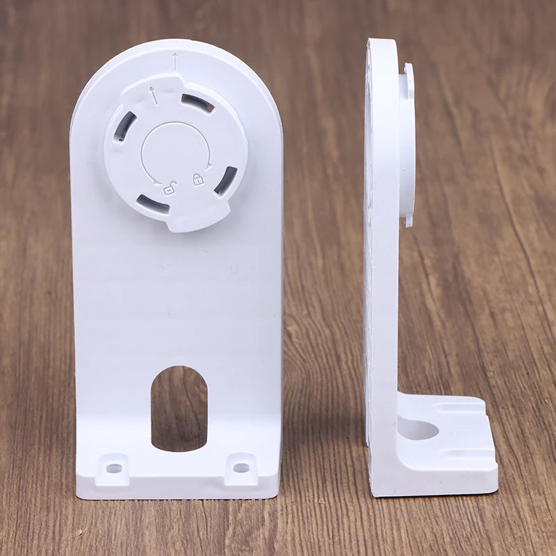 1/3Pcs PFB-S2X Wall Mount Bracket For Imou Ranger Series Dual 2C RC 2 Indoor Camera