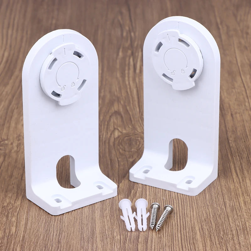 1/3Pcs PFB-S2X Wall Mount Bracket For Imou Ranger Series Dual 2C RC 2 Indoor Camera