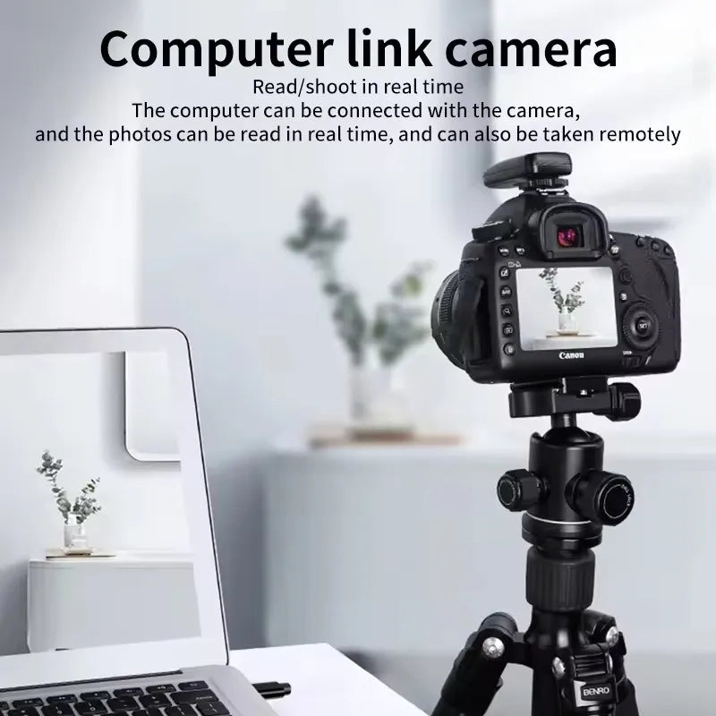 USB Type C to Mini USB Cable Adapter for MacBook Pro MP3 Camera HDD Charging Cable Data Transfer Connector Type C Mini USB Cable
