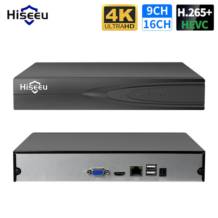 ប្រអប់ដាក់ HDD