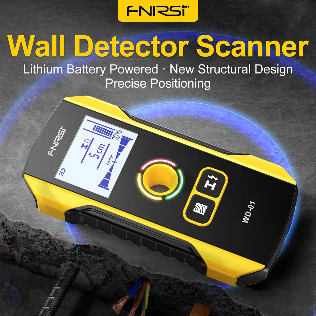 Multifunction Metal Detector – High-Sensitivity Gold, Coin & Relic Finder