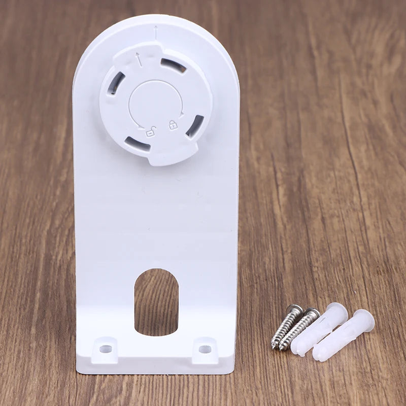 1/3Pcs PFB-S2X Wall Mount Bracket For Imou Ranger Series Dual 2C RC 2 Indoor Camera