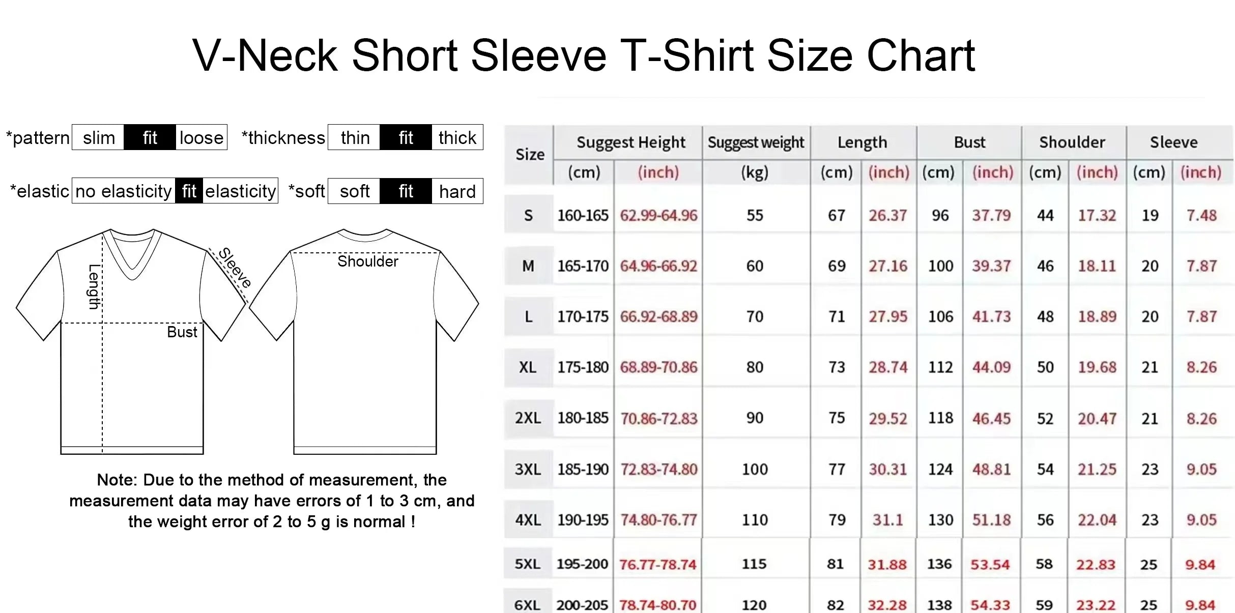 Summer New Vintage Brazil Style Print Women V-Neck T Shirt Patchwork Short Sleeve Sports Tees Football Jersey Y2K Loose Tops