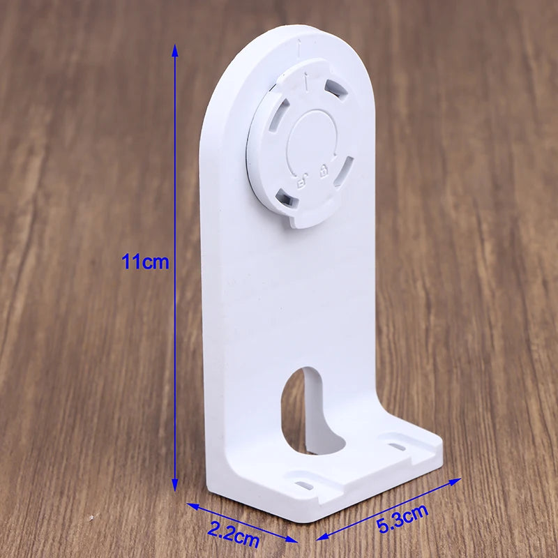 1/3Pcs PFB-S2X Wall Mount Bracket For Imou Ranger Series Dual 2C RC 2 Indoor Camera