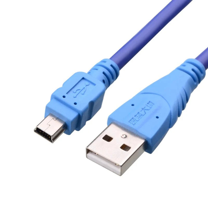 ប្រអប់ដាក់ HDD