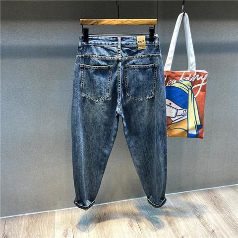 cb70a5eaf816ae629b29563c8c76aaa0