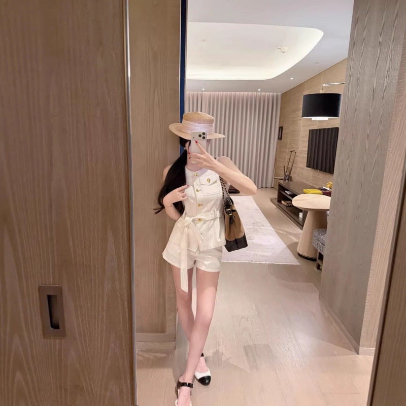 b6ab36a987a25198454b3606d9a395a8