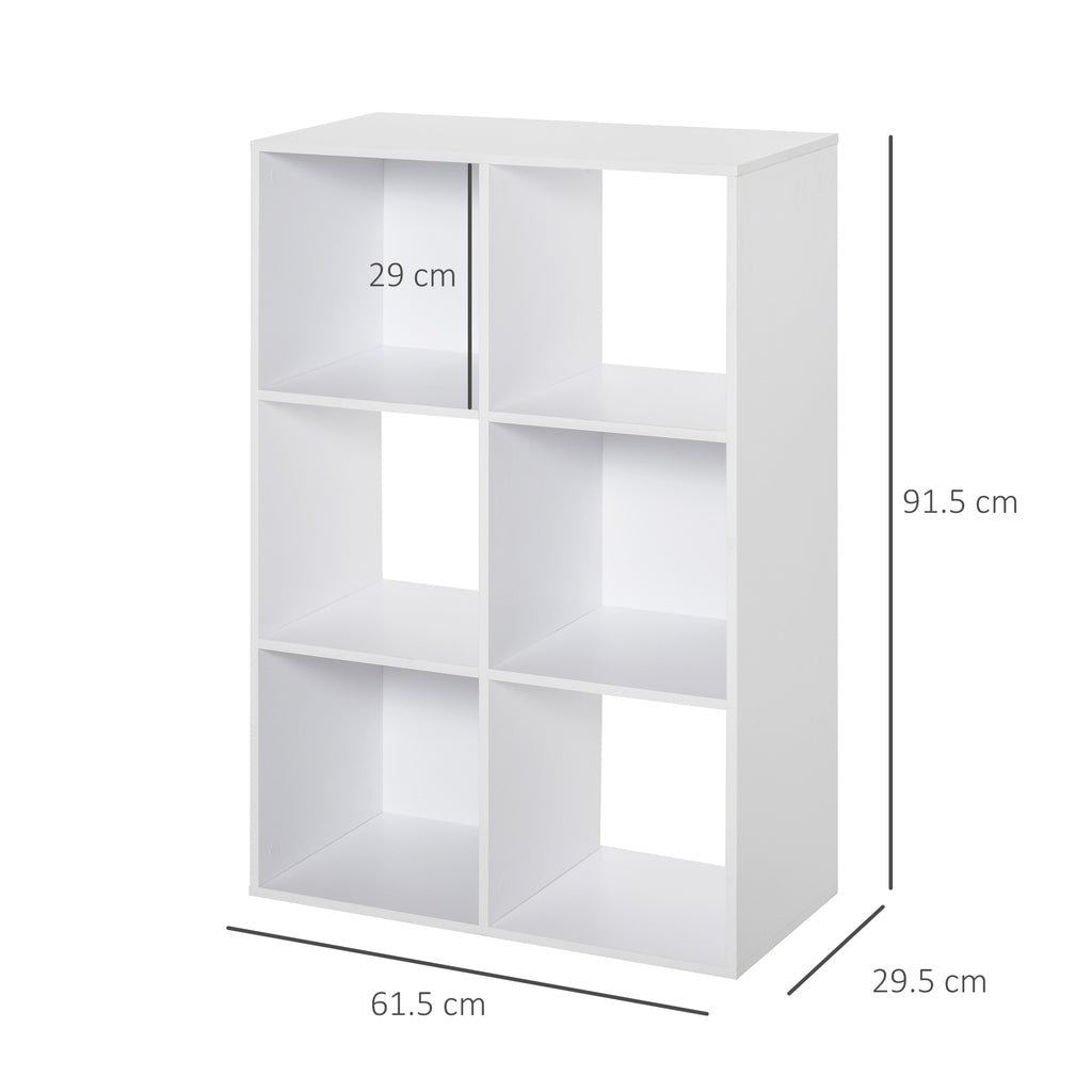 6db6bef4580ab15c5f9c36a2c51f543