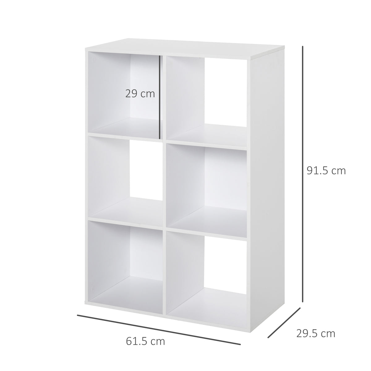 6db6bef4580ab15c5f9c36a2c51f543