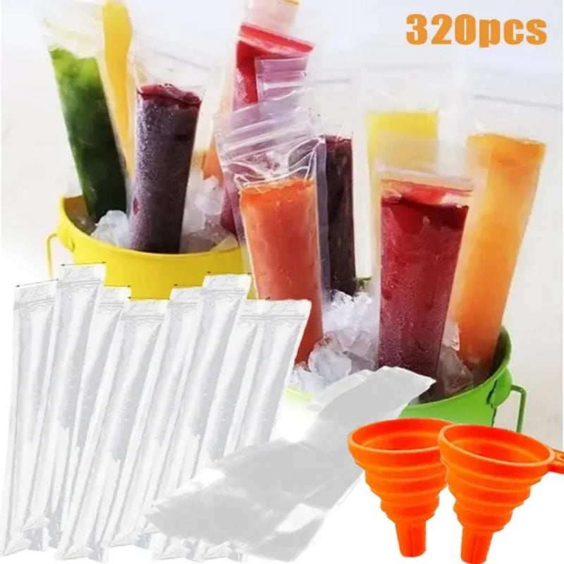 71c4577d8177c1bdc96e05d8098f0ab9