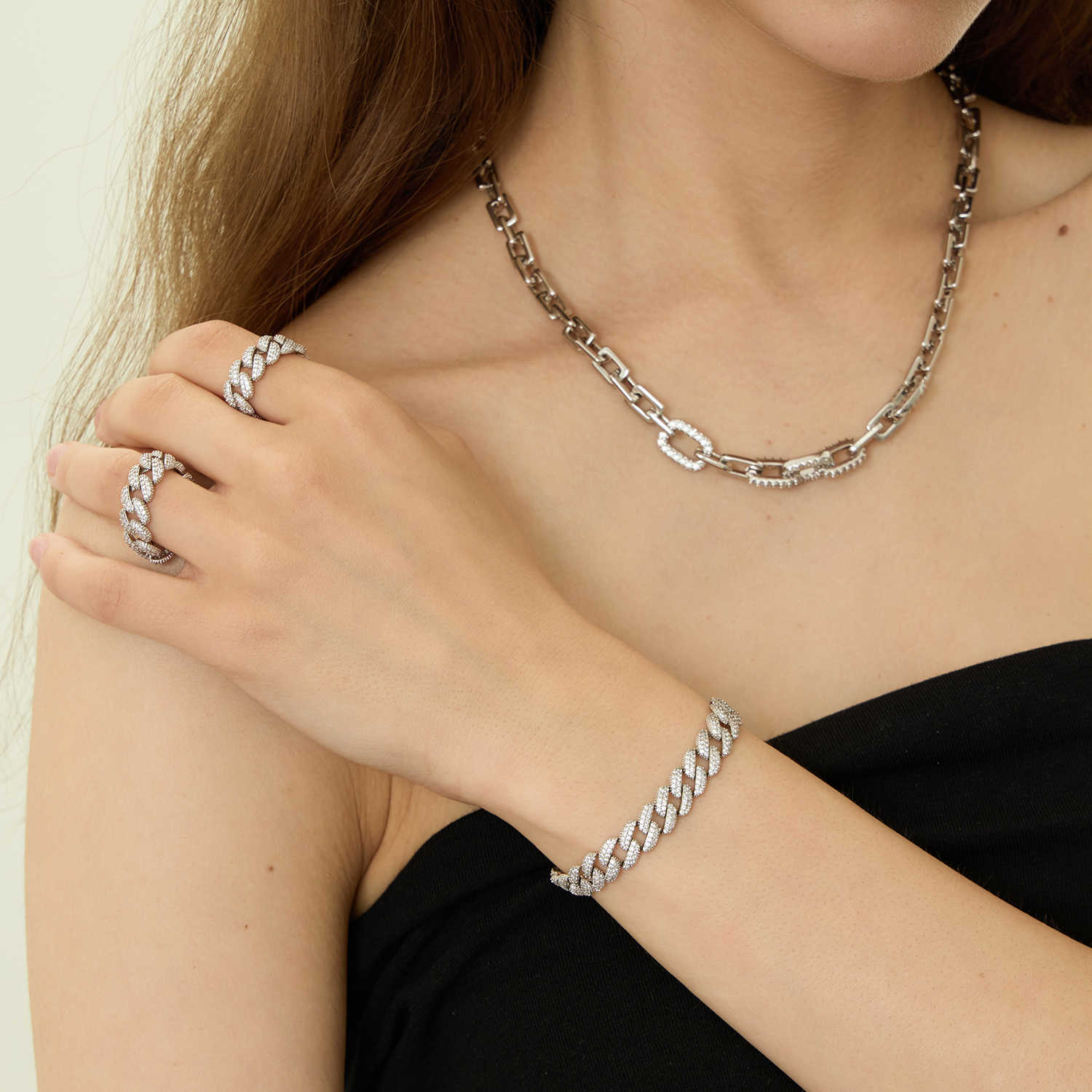 e0ef4280bab7b310399b27ab3b793d8c