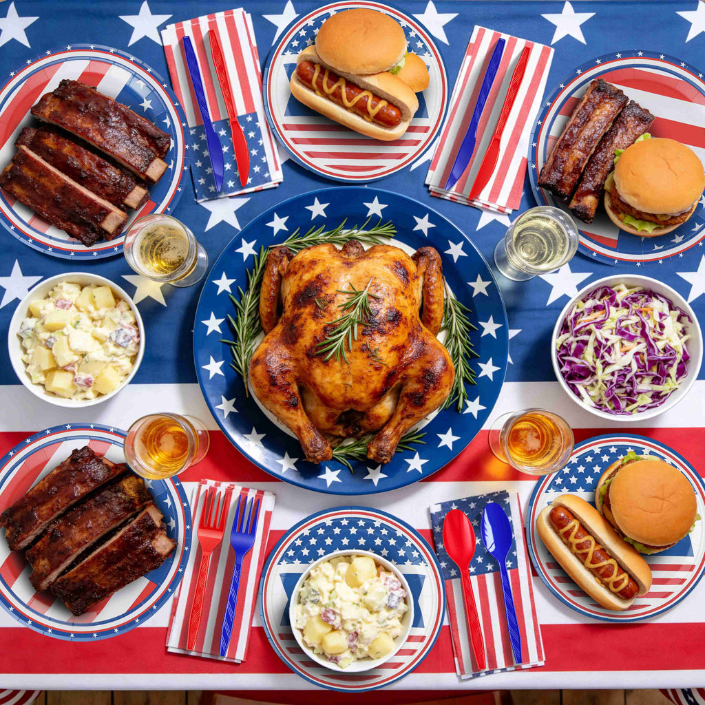 51270a1cae0f87c3de9feee668c73526