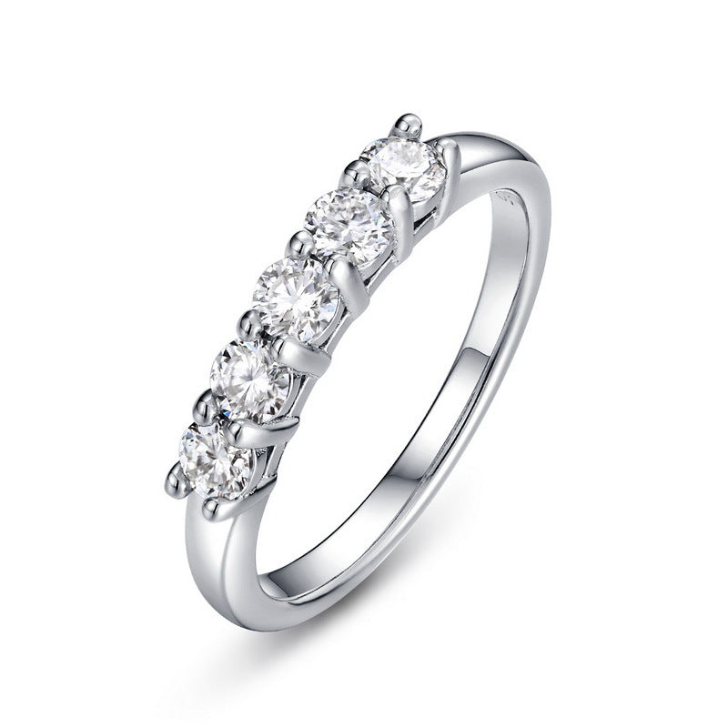 a7495e2196f823d7423c75cd6988a1f0
