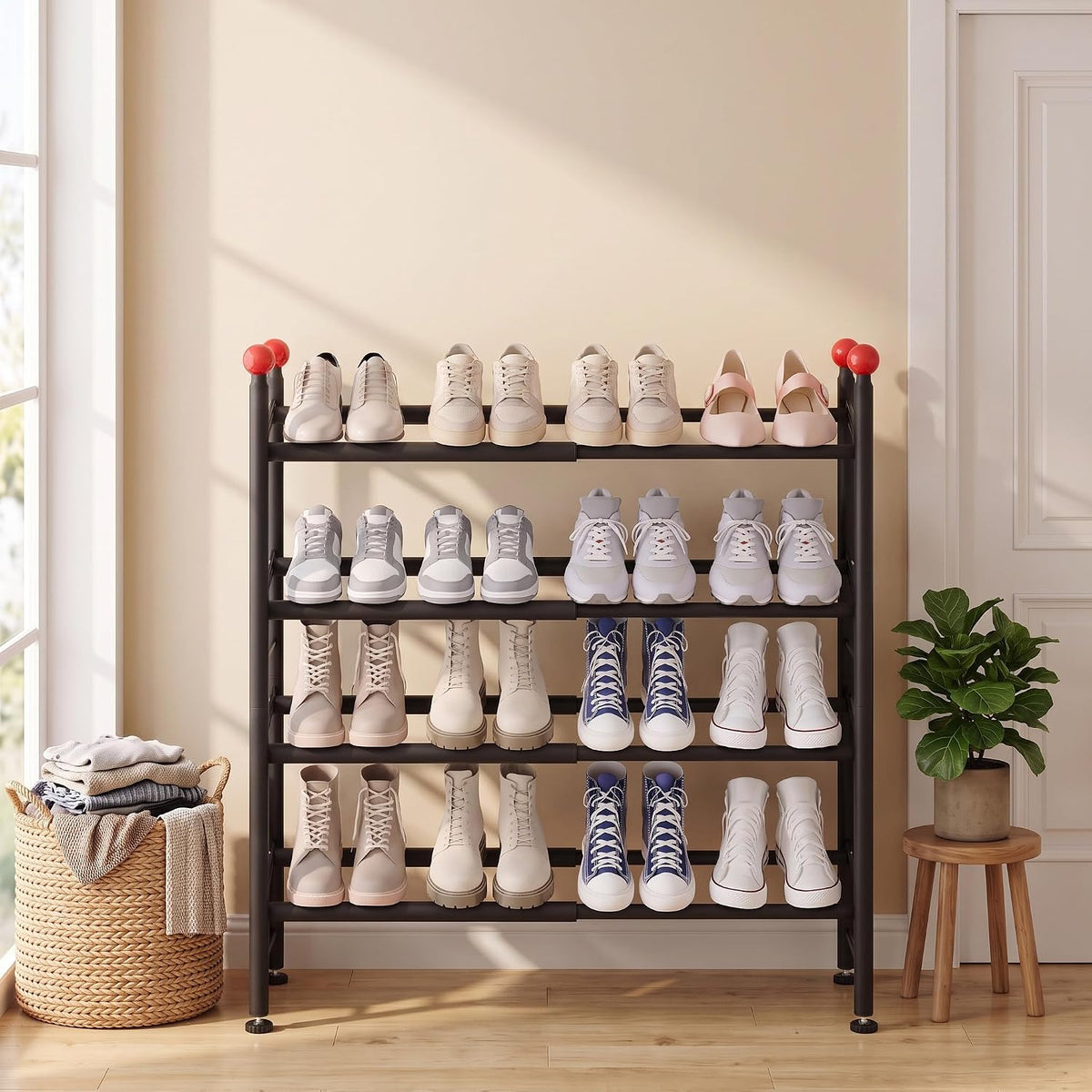 ea40b9674c94bb5ea59f169bc1946d66