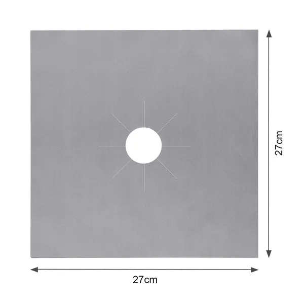 e7b2c02f2c6aaa627462a13251447852